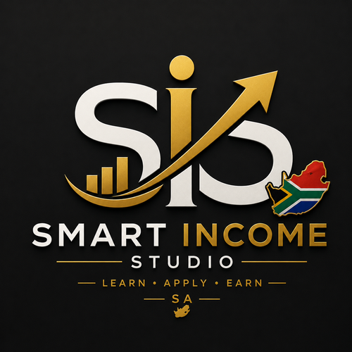 Smart Income Studio SA